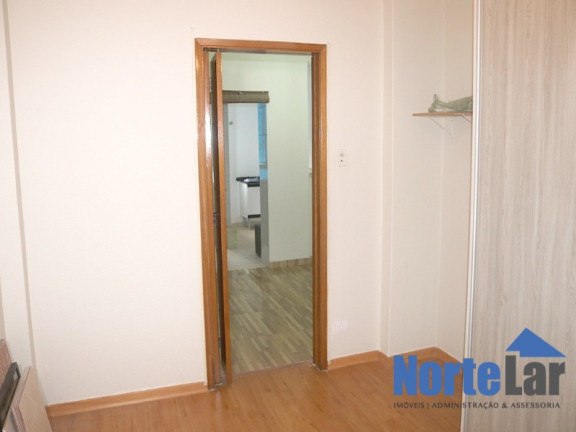 Imagem Apartamento com 1 Quarto à Venda, 40 m² em Bela Vista - São Paulo