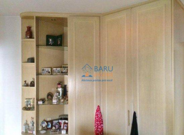 Imagem Cobertura com 4 Quartos à Venda, 371 m² em Vila Madalena - São Paulo Imagem Cobertura com 4 Quartos à Venda, 371 m² em Vila Madalena - São Paulo