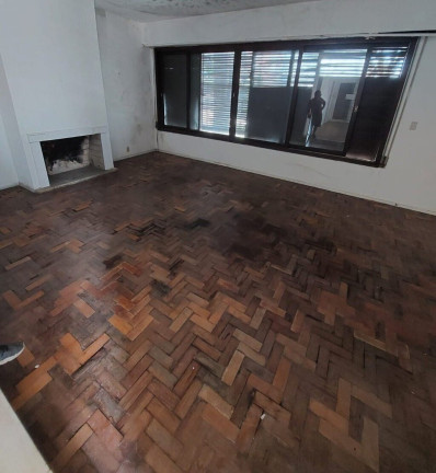 Imagem Casa com 2 Quartos à Venda, em Três Figueiras - Porto Alegre Imagem Casa com 2 Quartos à Venda, em Três Figueiras - Porto Alegre