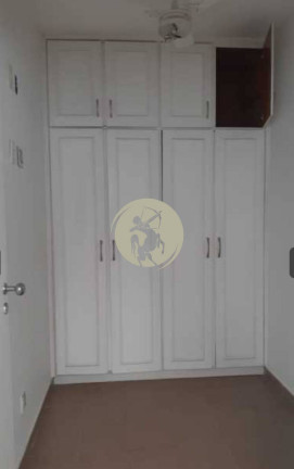 Imagem Apartamento com 3 Quartos à Venda, 180 m² em Pompeia - Santos Imagem Apartamento com 3 Quartos à Venda, 180 m² em Pompeia - Santos