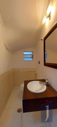 Imagem Casa com 3 Quartos à Venda, 182 m² em Jardim Da Glória - São Paulo Imagem Casa com 3 Quartos à Venda, 182 m² em Jardim Da Glória - São Paulo