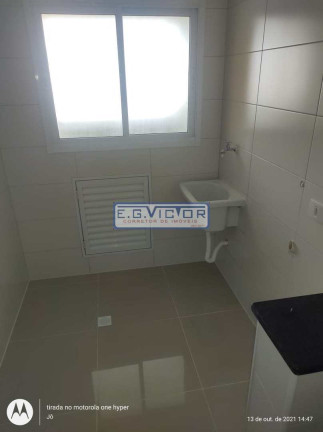 Imagem Apartamento com 2 Quartos à Venda, 92 m² em Jd Marina - Mongaguá Imagem Apartamento com 2 Quartos à Venda, 92 m² em Jd Marina - Mongaguá