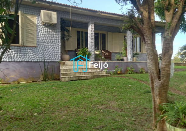 Imagem Fazenda à Venda, 7.667 m² em Lageado - Porto Alegre Imagem Fazenda à Venda, 7.667 m² em Lageado - Porto Alegre