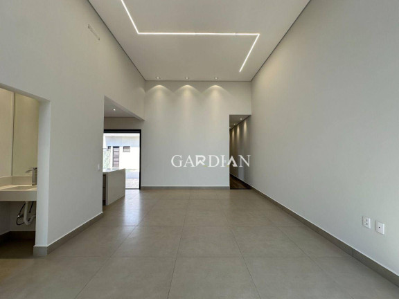 Imagem Casa com 3 Quartos à Venda, 190 m² em Jardim Residencial Dona Lucilla - Indaiatuba Imagem Casa com 3 Quartos à Venda, 190 m² em Jardim Residencial Dona Lucilla - Indaiatuba
