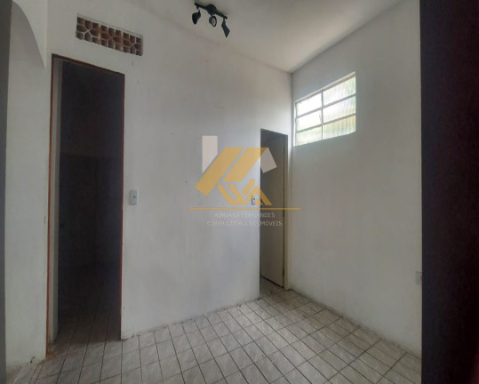 Imagem Casa com 3 Quartos à Venda, 287 m² em Loteamento Municipal Brás Cubas - Mogi Das Cruzes