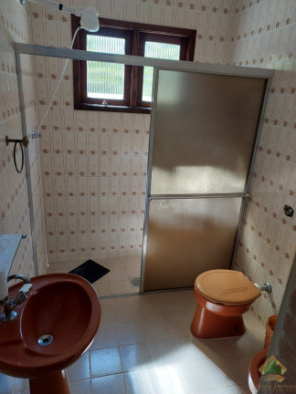 Imagem Casa com 3 Quartos à Venda, 213 m² em Itaguá - Ubatuba Imagem Casa com 3 Quartos à Venda, 213 m² em Itaguá - Ubatuba