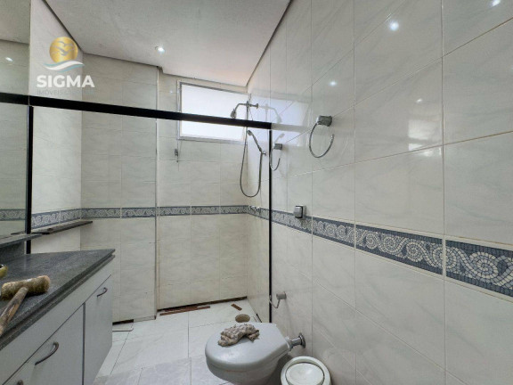 Imagem Apartamento com 2 Quartos à Venda, 110 m² em Pitangueiras - Guarujá Imagem Apartamento com 2 Quartos à Venda, 110 m² em Pitangueiras - Guarujá
