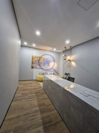 Imagem Imóvel Comercial à Venda, 25 m² em Campo Belo - São Paulo Imagem Imóvel Comercial à Venda, 25 m² em Campo Belo - São Paulo