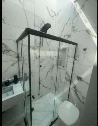Imagem Casa de Condomínio com 2 Quartos à Venda, 1 m² em Condomínio Horto Florestal Iii - Sorocaba Imagem Casa de Condomínio com 2 Quartos à Venda, 1 m² em Condomínio Horto Florestal Iii - Sorocaba
