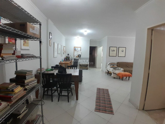 Imagem Apartamento com 2 Quartos à Venda, 104 m² em Perdizes - São Paulo Imagem Apartamento com 2 Quartos à Venda, 104 m² em Perdizes - São Paulo