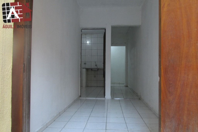 Imagem Casa com 9 Quartos à Venda, 400 m² em Itaquera - São Paulo Imagem Casa com 9 Quartos à Venda, 400 m² em Itaquera - São Paulo