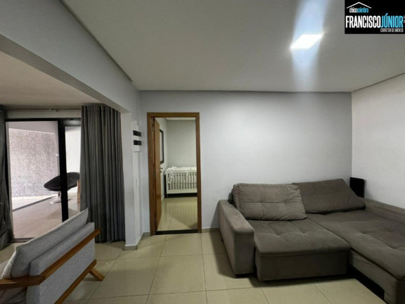 Imagem Casa com 3 Quartos à Venda, 196 m² em Setor Marechal Rondon - Goiânia Imagem Casa com 3 Quartos à Venda, 196 m² em Setor Marechal Rondon - Goiânia
