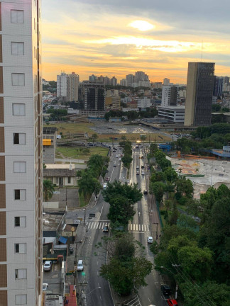 Imagem Apartamento com 3 Quartos à Venda, 102 m² em Baeta Neves - São Bernardo Do Campo Imagem Apartamento com 3 Quartos à Venda, 102 m² em Baeta Neves - São Bernardo Do Campo