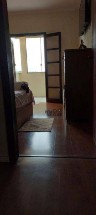 Imagem Sobrado com 2 Quartos à Venda, 165 m² em Jardim Santo Elias - São Paulo Imagem Sobrado com 2 Quartos à Venda, 165 m² em Jardim Santo Elias - São Paulo