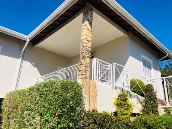 Imagem Casa com 3 Quartos à Venda, 323 m² em Colinas Do Castelo - Jaguariúna Imagem Casa com 3 Quartos à Venda, 323 m² em Colinas Do Castelo - Jaguariúna