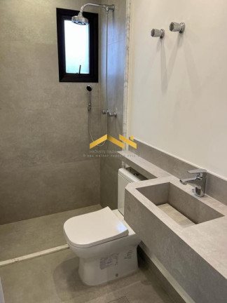Imagem Apartamento com 2 Quartos à Venda, 130 m² em Vila Madalena - São Paulo Imagem Apartamento com 2 Quartos à Venda, 130 m² em Vila Madalena - São Paulo