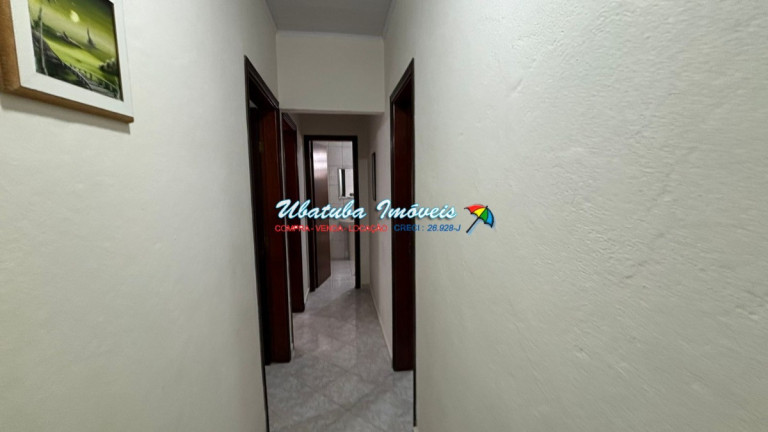 Imagem Casa com 4 Quartos à Venda, 165 m² em Perequê Açu - Ubatuba Imagem Casa com 4 Quartos à Venda, 165 m² em Perequê Açu - Ubatuba