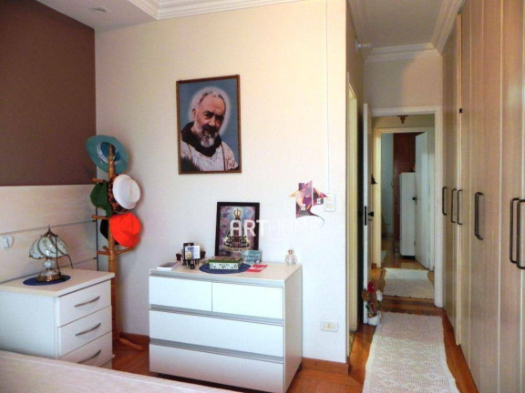 Imagem Apartamento com 2 Quartos à Venda, 77 m² em Jardim Do Mar - São Bernardo Do Campo Imagem Apartamento com 2 Quartos à Venda, 77 m² em Jardim Do Mar - São Bernardo Do Campo