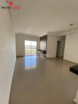 Imagem Apartamento com 3 Quartos para Alugar, 86 m² em Parque Campolim - Sorocaba Imagem Apartamento com 3 Quartos para Alugar, 86 m² em Parque Campolim - Sorocaba