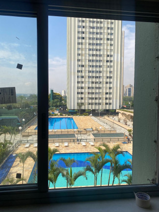 Imagem Apartamento com 3 Quartos à Venda, 167 m² em Alto De Pinheiros - São Paulo Imagem Apartamento com 3 Quartos à Venda, 167 m² em Alto De Pinheiros - São Paulo