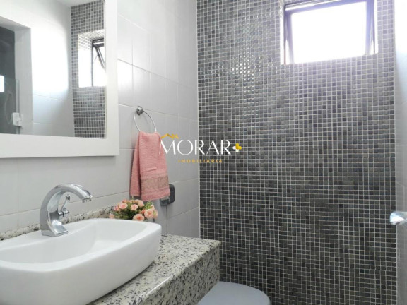 Imagem Apartamento com 3 Quartos à Venda, 87 m² em Algodoal - Cabo Frio Imagem Apartamento com 3 Quartos à Venda, 87 m² em Algodoal - Cabo Frio