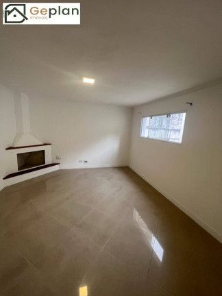 Imagem Casa com 3 Quartos à Venda, 225 m² em Vila Mariana - São Paulo Imagem Casa com 3 Quartos à Venda, 225 m² em Vila Mariana - São Paulo