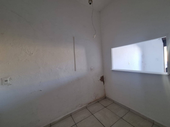 Imagem Loja para Alugar, 41 m² em Marajó - Belo Horizonte Imagem Loja para Alugar, 41 m² em Marajó - Belo Horizonte