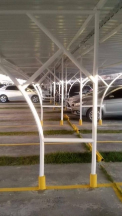 Imagem Apartamento com 3 Quartos à Venda, 68 m² em Jabotiana - Aracaju Imagem Apartamento com 3 Quartos à Venda, 68 m² em Jabotiana - Aracaju