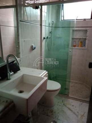 Imagem Apartamento com 3 Quartos à Venda ou Locação, 180 m² em Pompéia - Santos Imagem Apartamento com 3 Quartos à Venda ou Locação, 180 m² em Pompéia - Santos