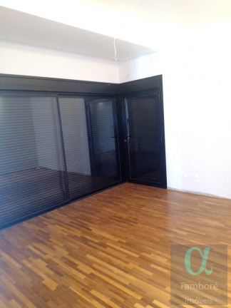 Imagem Casa com 4 Quartos à Venda, 586 m² em Tamboré - Santana De Parnaíba Imagem Casa com 4 Quartos à Venda, 586 m² em Tamboré - Santana De Parnaíba