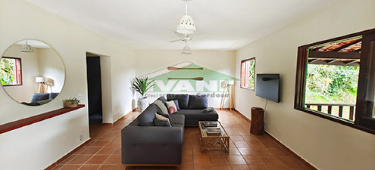 Imagem Fazenda à Venda, 65 m² em Ubatumirim - Ubatuba Imagem Fazenda à Venda, 65 m² em Ubatumirim - Ubatuba