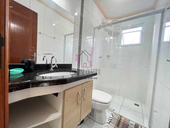 Imagem Terreno à Venda, 78 m² em Praia Grande - Ubatuba