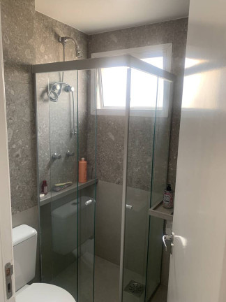 Imagem Apartamento com 2 Quartos à Venda, 96 m² em Cidade Monções - São Paulo Imagem Apartamento com 2 Quartos à Venda, 96 m² em Cidade Monções - São Paulo
