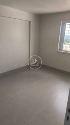 Imagem Apartamento com 2 Quartos à Venda, 60 m² em Setor Leste Universitário - Goiânia