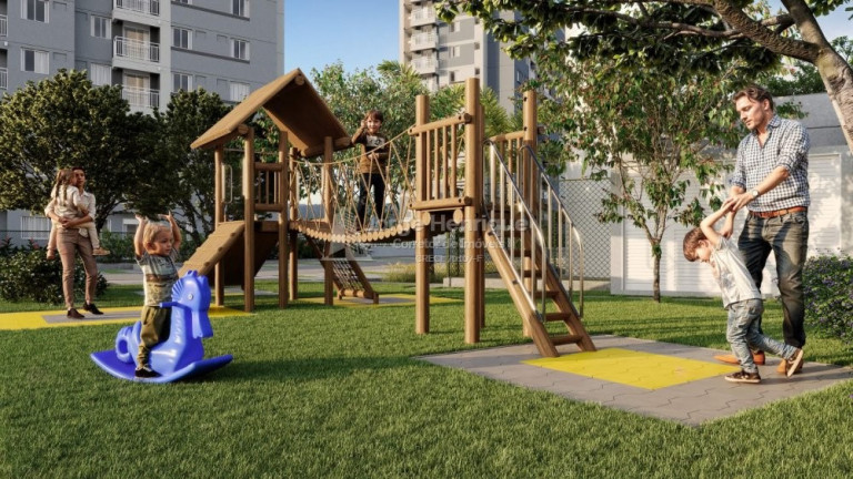 Imagem Apartamento com 3 Quartos à Venda, 60 m² em Irajá - Rio De Janeiro Imagem Apartamento com 3 Quartos à Venda, 60 m² em Irajá - Rio De Janeiro