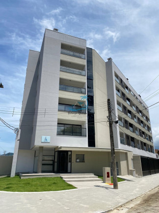 Imagem Apartamento com 1 Quarto à Venda, 46 m² em Perequê Açu - Ubatuba Imagem Apartamento com 1 Quarto à Venda, 46 m² em Perequê Açu - Ubatuba