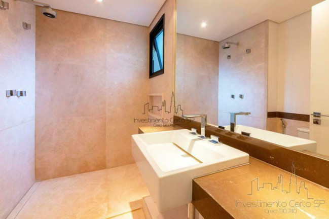 Imagem Apartamento com 4 Quartos à Venda, 267 m² em Vila Mariana - São Paulo Imagem Apartamento com 4 Quartos à Venda, 267 m² em Vila Mariana - São Paulo