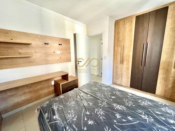 Imagem Apartamento com 2 Quartos à Venda, 77 m² em Boqueirão - Praia Grande