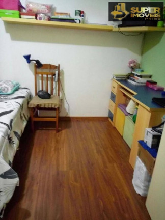 Imagem Apartamento com 1 Quarto à Venda, 35 m² em Centro - Pelotas Imagem Apartamento com 1 Quarto à Venda, 35 m² em Centro - Pelotas