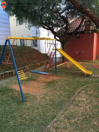 Imagem Apartamento com 2 Quartos à Venda, 55 m² em Campolim - Sorocaba Imagem Apartamento com 2 Quartos à Venda, 55 m² em Campolim - Sorocaba