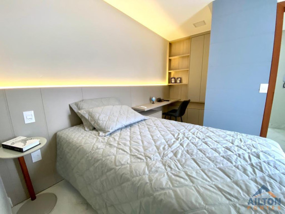 Imagem Casa com 3 Quartos à Venda, 140 m² em Jardim Boa Vista - Guarapari Imagem Casa com 3 Quartos à Venda, 140 m² em Jardim Boa Vista - Guarapari