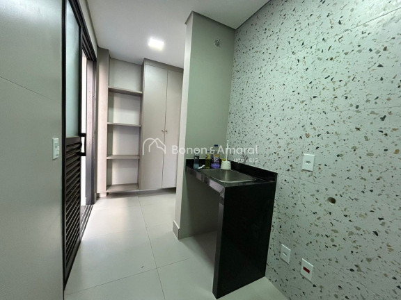 Imagem Casa de Condomínio com 4 Quartos à Venda, 300 m² em Parque Brasil 500 - Paulínia Imagem Casa de Condomínio com 4 Quartos à Venda, 300 m² em Parque Brasil 500 - Paulínia