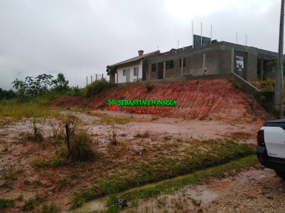 Imagem Terreno em Condomínio à Venda, 1.159 m² em Loteamento Residencial Parque Lago Dourado - Jacareí
