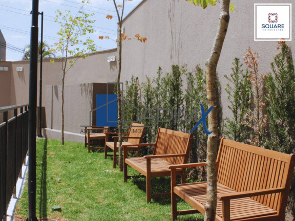 Imagem Apartamento com 2 Quartos à Venda, 60 m² em Jardim Das Belezas - Carapicuíba Imagem Apartamento com 2 Quartos à Venda, 60 m² em Jardim Das Belezas - Carapicuíba