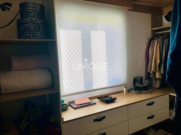 Imagem Apartamento com 2 Quartos à Venda, 54 m² em Vila Galvão - Jundiaí Imagem Apartamento com 2 Quartos à Venda, 54 m² em Vila Galvão - Jundiaí