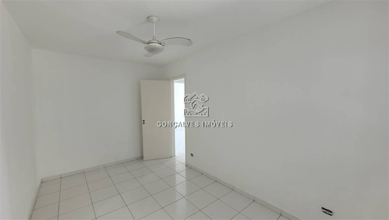 Imagem Apartamento com 2 Quartos à Venda, 86 m² em Ocian - Praia Grande Imagem Apartamento com 2 Quartos à Venda, 86 m² em Ocian - Praia Grande