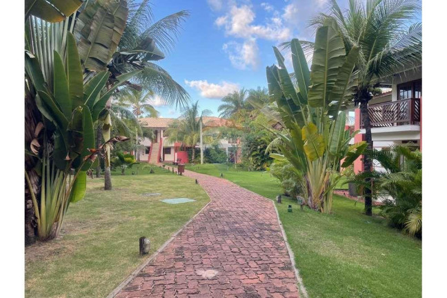 Imagem Apartamento com 2 Quartos à Venda, 94 m² em Praia Do Forte - Mata De São João Imagem Apartamento com 2 Quartos à Venda, 94 m² em Praia Do Forte - Mata De São João