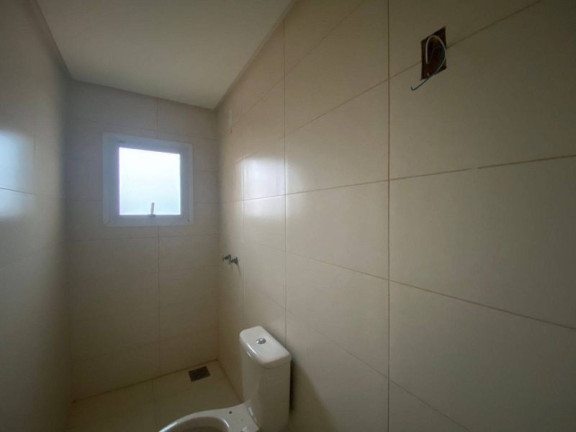 Imagem Apartamento com 2 Quartos à Venda, 74 m² em Tramandaí