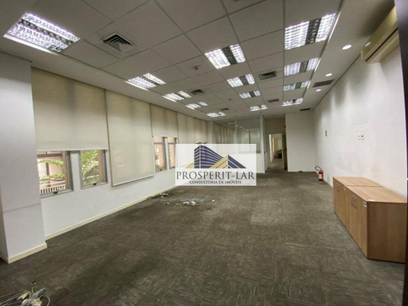 Imagem Sala Comercial à Venda ou Locação, 785 m² em Jardim Paulista - São Paulo Imagem Sala Comercial à Venda ou Locação, 785 m² em Jardim Paulista - São Paulo