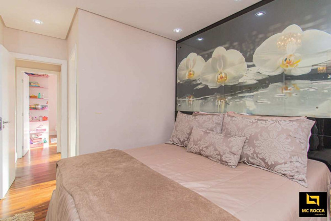 Imagem Apartamento com 3 Quartos à Venda, 113 m² em Centro - São Bernardo Do Campo Imagem Apartamento com 3 Quartos à Venda, 113 m² em Centro - São Bernardo Do Campo